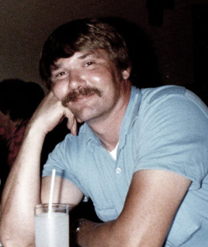 Michael S. Witmer